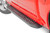RPT2 Running Boards Crew Cab Black Ram 1500 2WD/4WD