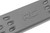 RPT2 Running Boards Crew Cab Black Ram 1500 2WD/4WD