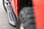 RPT2 Running Boards Crew Cab Black Ram 1500 2WD/4WD