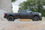 19-22 Dodge 3500 5in Lift Kit OE Rear Air Diesel Aisin 