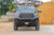 19-22 Dodge 3500 5in Lift Kit OE Rear Air Diesel Aisin 