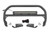 Nudge Bar 20" BLK DRL Single Row LED OE Modular Steel Ford Bronco (21-23)