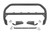 Nudge Bar OE Modular Steel | Ford Bronco 4WD (2021-2023)