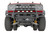 Nudge Bar OE Modular Steel | Ford Bronco 4WD (2021-2023)