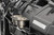 Cup Holder MLC-8 Honda Pioneer 1000/Pioneer 1000-5 4WD (16-22)