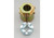 83-97 Ford F150/Bronco Alignment Bushing - Superlift Suspension