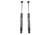 18-22 Jeep JL Front Shadow Shock Series Absorber - Superlift Suspension