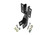 18-22 Jeep JL / 20-22 Gladiator Any Height Front Track Bar Brace Bracket Kit - Superlift Suspension