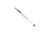 07-18/19OB Chevy/GMC Silverado/Sierra/1500 4-6in Rear Shock Single Shock - Superlift Suspension