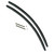 99-06 Chevy/GMC 1500 4WD Rear Add-a-Leafs - Superlift Suspension