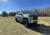 21-22 Chevy/GMC Suburban/Tahoe 4WD 3in Suspension Lift Kit - Superlift Suspension
