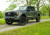 21-22 Ford F150 4WD 6in Suspension Lift Kit w/Fox Shocks - Superlift Suspension