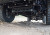 20-22 Chevy/GMC Silverado/Sierra/2500/3500HD 4WD 6in Suspension Lift Kit w/Bilstein Shocks - Superlift Suspension