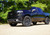 19NB-22 Chevy/GMC Silverado/Sierra/1500 Exc TB/AT4 2in Leveling Kit - Superlift Suspension