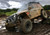 18-22 Jeep JL 2DR 4in Dual Rate Coil Lift Kit w/King 2.0 Shocks - Superlift Suspension