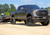 17-22 Ford F250/F350 4WD 6in King Edition 4-Link Lift Kit w/King Front Clvrs Res Rear Shocks - Superlift Suspension