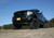 09-14 Ford F150 4WD 6in Suspension Lift Kit w/SL Rear Shocks - Superlift Suspension