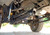 08-10 Ford F250/F350 4WD Diesel 4in Suspension Lift Kit w/4-Link Conversion SL Shocks - Superlift Suspension