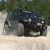 07-18 Jeep JK 2DR 4in Suspension Lift Kit w/Bilstein Shocks - Superlift Suspension