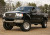 04-08 Ford F150 4WD 4.5in Suspension Lift Kit w/SL Rear Shocks - Superlift Suspension