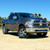 4 Inch Lift Kit Ram 1500 4WD (2009-2011) w/Bilstein Shocks