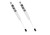 07-18/19OB Chevy/GMC Silverado/Sierra 1500 non-Trlboss/AT4 4-6in Rear Lift Kit - Superlift Suspension