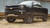 14-18/19OB Chevy/GMC 1500 2WD 6.5in Suspension Lift Kit w/OE Al or SS Control Arms SL Rear Shock - Superlift Suspension