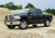 06-18 Dodge/Ram 1500 2.5in Front Leveling Kit w/o AirRide - Superlift Suspension