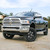14-18 Ram 2500 4WD Diesel 4in Suspension Lift Kit w/SL Shocks K124 - Superlift Suspension