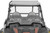 20-23 Polaris RZR XP 1000/RZR XP 4 1000 Vented Full Windshield Scratch Resistant 