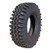 Maxxis Tire | P78X16C (32X8.50x16) Buckshot Mudder Bias Ply BSW