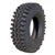 P78X16C (32X8.50x16) Buckshot Mudder Bias Ply BSW - Maxxis Tire