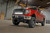 09-10 Ford F-150 4WD 6 Inch Lift Kit Vertex/V2  