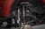 4.5-6" Coilover Conversion Upgrade Kit Vertex/V2 Ford Super Duty (05-22)