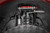 05-22 Ford F350 4.5in Coilover Conversion Upgrade Kit Vertex/V2 