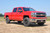 2.5" Lift Kit Alu/Cast Steel M1 Strut Chevy/GMC 1500 (07-18)