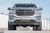 14-18 Chevy/GMC 1500 3.5in Lift Kit Cast Steel LCA FR M1 