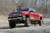 01-10 Chevy/GMC 2500HD 6in Lift Kit M1 - Rough Country