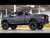 19-22 Dodge 2500 5in Lift Kit Dual Rate Coils M1 Non-AISIN 