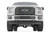 14-20 Ford F150 4WD 3in Lift Kit M1 Struts 