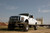 08-10 Ford SD 4WD 6in Lift Kit Gas 4-Link M1 