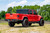 20-22 Jeep JT 2.5in Leveling Kit Spacers M1 