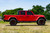 20-22 Jeep JT 2.5in Leveling Kit Spacers M1 