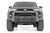 3" Lift Kit Upper Control Arms RR Coils N3 Struts Toyota 4Runner (10-24)