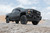 11-19 Chevy/GMC 2500HD/3500HD 3.5in Lift Kit M1 