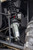 13-24 Polaris Ranger & 13-21 Ranger 900XP Adjustable Suspension Lift Kit 0-2in 