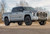 2" Leveling Kit Loaded Strut Toyota Tundra 4WD (2022-2023)