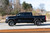 2" Leveling Kit Loaded Strut Toyota Tundra 4WD (2022-2025)
