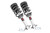 M1 Loaded Strut Pair 3.5in Chevy/GMC 1500 (14-18)