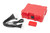 19-23 Ram 1500,2500 Inline Speedometer Calibrator 